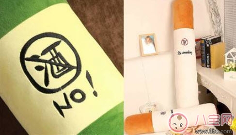 男性備孕期間注意事項 備孕精子禁欲幾天最好 男性備孕期間注意事項 備孕精子禁欲幾天最好