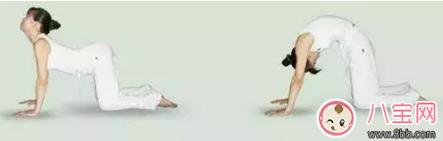 不用做豐胸手術 簡單運動豐胸最靠譜 不用做豐胸手術 簡單運動豐胸最靠譜