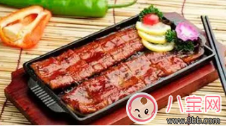 胸太小怎么辦 這樣做豐胸效果最快