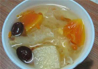 胸太小怎么辦 這樣做豐胸效果最快