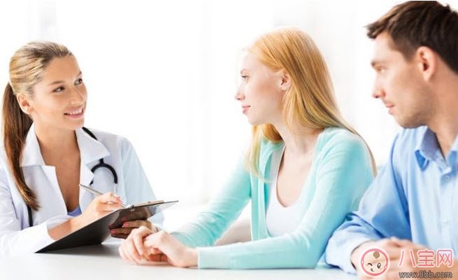 女性備孕前檢查項(xiàng)目有哪些 女性備孕前注意事項(xiàng)必知