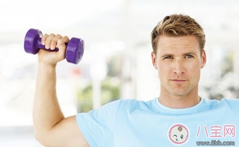 女性備孕前檢查項(xiàng)目有哪些 女性備孕前注意事項(xiàng)必知