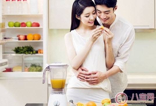 女性備孕前檢查項(xiàng)目有哪些 女性備孕前注意事項(xiàng)必知