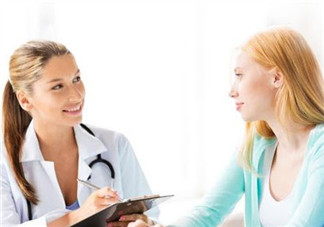 女性備孕前檢查項(xiàng)目有哪些 女性備孕前注意事項(xiàng)必知