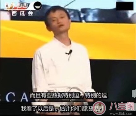 全國胸最小的省是哪個(gè)省  女性胸太小怎么辦