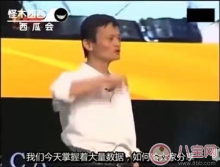 全國胸最小的省是哪個(gè)省  女性胸太小怎么辦