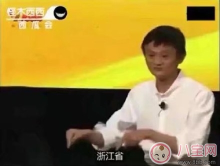 全國胸最小的省是哪個(gè)省  女性胸太小怎么辦