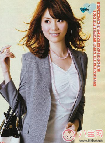 全國胸最小的省是哪個(gè)省  女性胸太小怎么辦