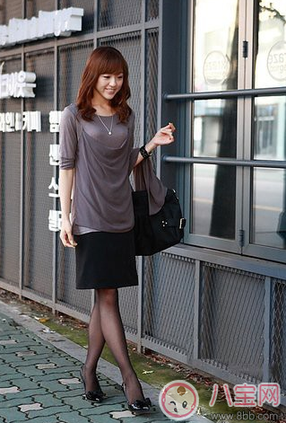 全國胸最小的省是哪個(gè)省  女性胸太小怎么辦