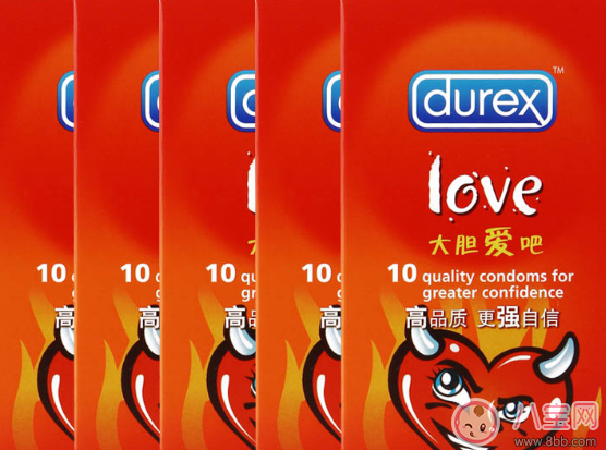 第一次買套套怎么避免尷尬 第一次買套套不好意思怎么辦 第一次買套套怎么避免尷尬 第一次買套套不好意思怎么辦