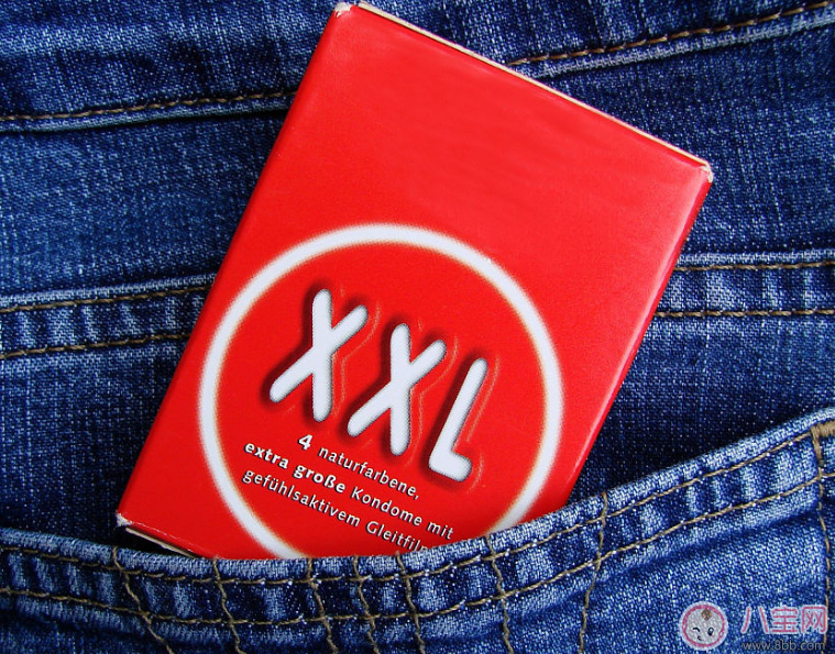 第一次買套套怎么避免尷尬 第一次買套套不好意思怎么辦 第一次買套套怎么避免尷尬 第一次買套套不好意思怎么辦