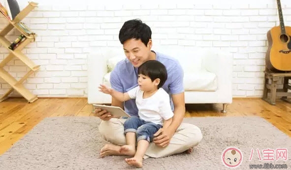 2017延長(zhǎng)產(chǎn)假規(guī)定 30省份延長(zhǎng)產(chǎn)假西藏最長(zhǎng)可休1年