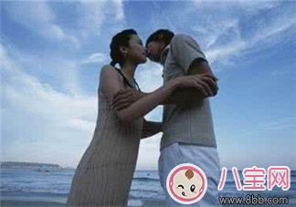 2017國(guó)際接吻日 十二星座的接吻方式有你嗎