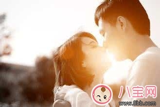 2017國(guó)際接吻日 十二星座的接吻方式有你嗎