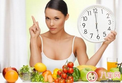 患多囊不能懷孕嗎 要備孕學天王嫂昆凌懷二胎