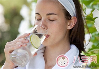 2017三伏天備孕不能做什么  應(yīng)該如何做