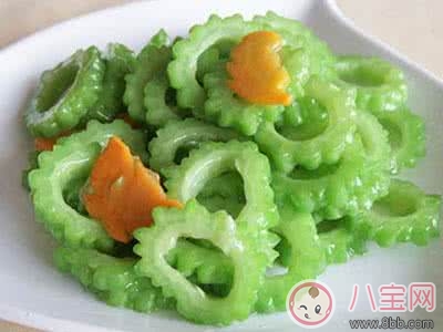 2017三伏天備孕不能做什么  應(yīng)該如何做