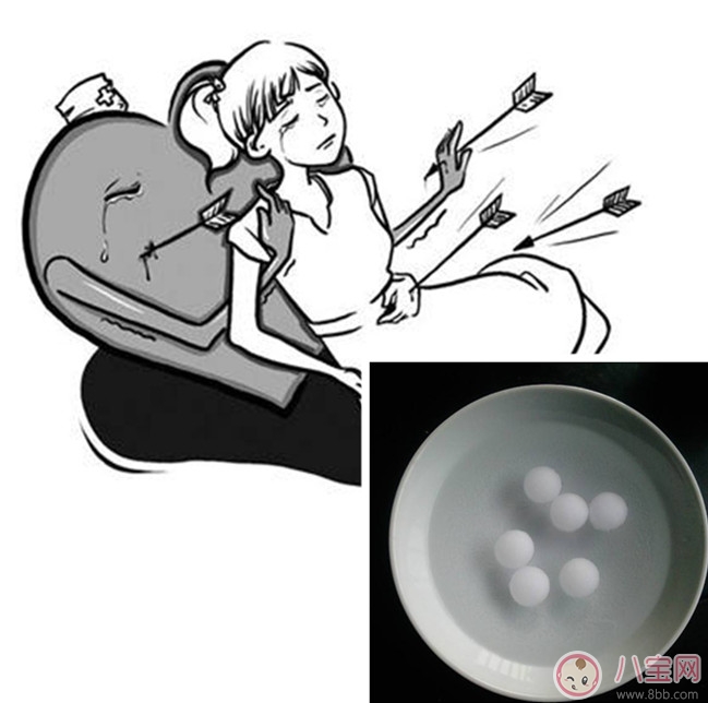 樟腦丸對孕婦的影響 樟腦丸過量導致流產(chǎn)