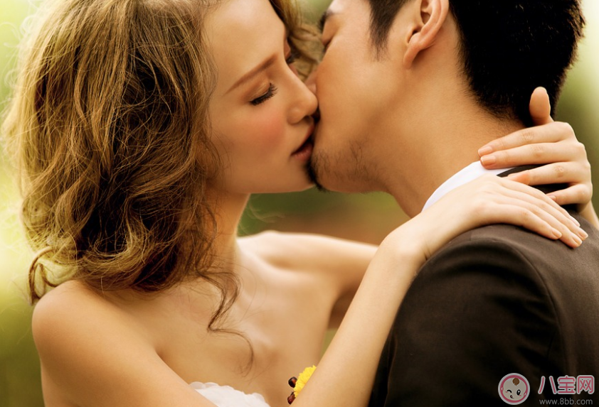 2017接吻節(jié)是什么時候 國際接吻節(jié)的來歷