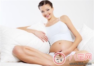 怎么通過妊娠紋判斷懷的是男是女    妊娠紋判斷性別方法