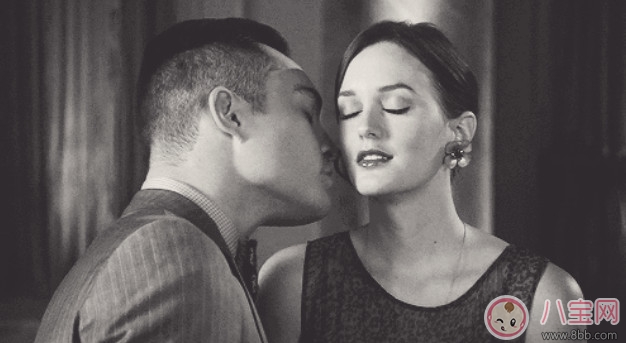 2017國(guó)際接吻日7月6日星期四 接吻技巧大全(別說(shuō)話(huà)吻我) 2017國(guó)際接吻日7月6日星期四 接吻技巧大全(別說(shuō)話(huà)吻我)