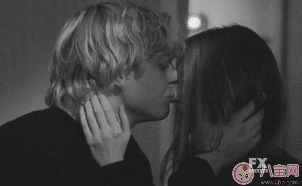 2017國(guó)際接吻日7月6日星期四 接吻技巧大全(別說(shuō)話(huà)吻我) 2017國(guó)際接吻日7月6日星期四 接吻技巧大全(別說(shuō)話(huà)吻我)