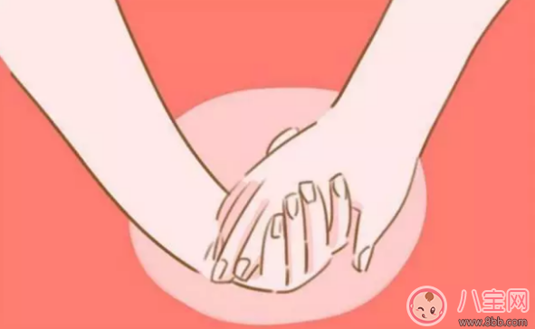 一碰就懷孕是真的嗎      易孕體質(zhì)有哪些征兆