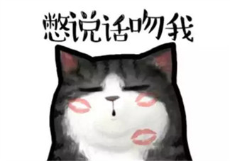 2017國際接吻日7月6日星期四 接吻技巧大全(別說話吻我)