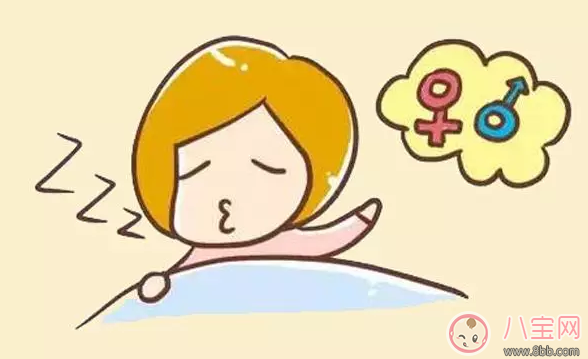 做夢(mèng)夢(mèng)到什么蛇是男孩嗎 做夢(mèng)夢(mèng)到什么生男孩 做夢(mèng)夢(mèng)到什么蛇是男孩嗎 做夢(mèng)夢(mèng)到什么生男孩