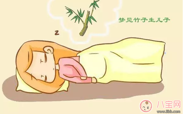 做夢(mèng)夢(mèng)到什么蛇是男孩嗎 做夢(mèng)夢(mèng)到什么生男孩 做夢(mèng)夢(mèng)到什么蛇是男孩嗎 做夢(mèng)夢(mèng)到什么生男孩