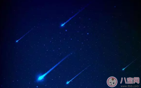 做夢(mèng)夢(mèng)到什么蛇是男孩嗎 做夢(mèng)夢(mèng)到什么生男孩 做夢(mèng)夢(mèng)到什么蛇是男孩嗎 做夢(mèng)夢(mèng)到什么生男孩