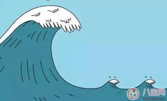 做夢(mèng)夢(mèng)到什么蛇是男孩嗎 做夢(mèng)夢(mèng)到什么生男孩 做夢(mèng)夢(mèng)到什么蛇是男孩嗎 做夢(mèng)夢(mèng)到什么生男孩