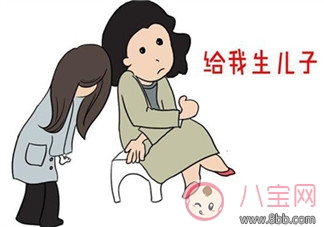 2017三伏天想生男孩別錯(cuò)過這個(gè)時(shí)間