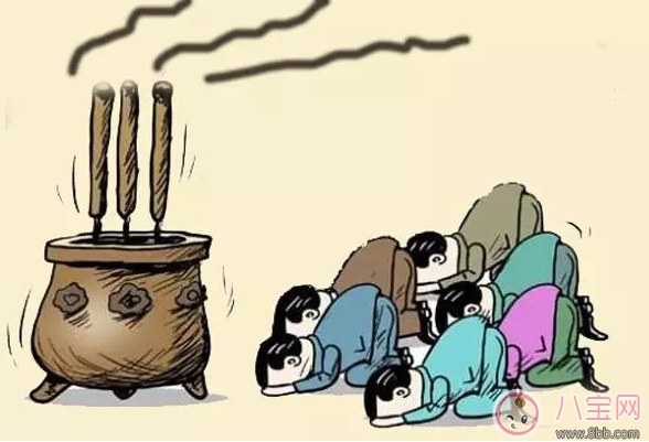 做夢(mèng)夢(mèng)到什么蛇是男孩嗎 做夢(mèng)夢(mèng)到什么生男孩 做夢(mèng)夢(mèng)到什么蛇是男孩嗎 做夢(mèng)夢(mèng)到什么生男孩