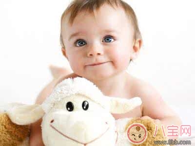 2017三伏天想生男孩別錯(cuò)過這個(gè)時(shí)間