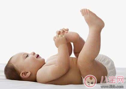 2017三伏天想生男孩別錯(cuò)過這個(gè)時(shí)間