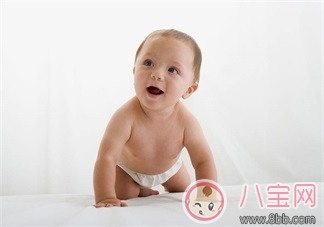 生男孩的月份是幾月   幾月最容易生男孩