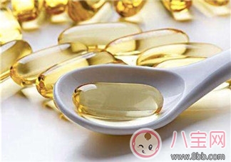 備孕如何選擇適合的維生素 備孕如何選擇適合的維生素