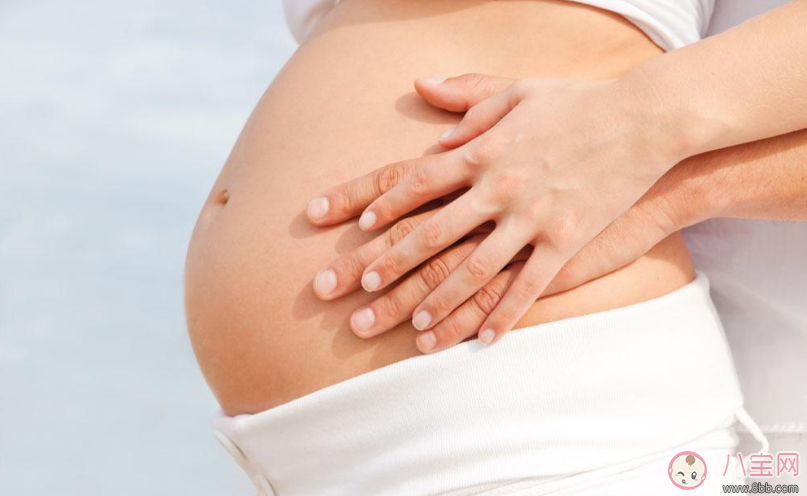 生男還是女和壓力大有關(guān)？ 哪些職業(yè)容易生男孩