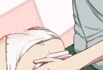 為什么男生啪啪啪的時(shí)候老愛打女生屁股