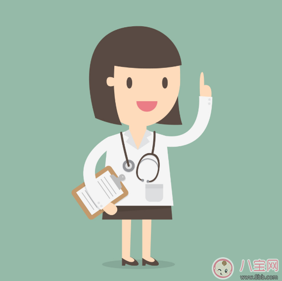 生男還是女和壓力大有關(guān)？ 哪些職業(yè)容易生男孩