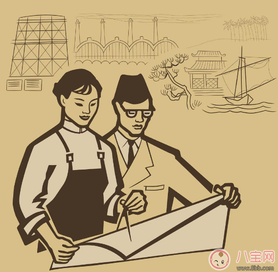 生男還是女和壓力大有關(guān)？ 哪些職業(yè)容易生男孩