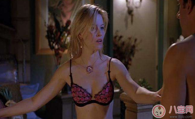 處男的丁丁是什么樣的 非處男的有什么區(qū)別 處男的丁丁是什么樣的 非處男的有什么區(qū)別