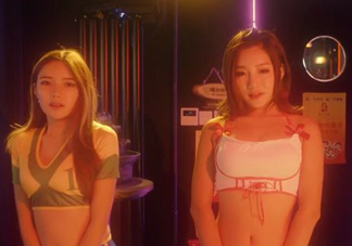 處男的丁丁是什么樣的 非處男的有什么區(qū)別