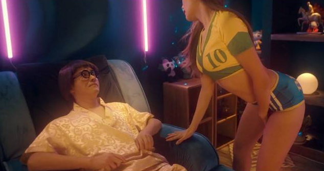 處男怎么裝不是第一次 如何假裝自己不是處男 處男怎么裝不是第一次 如何假裝自己不是處男