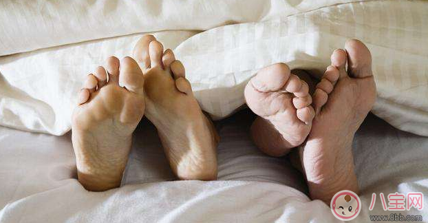 什么時(shí)候最容易懷孕      最容易懷孕的時(shí)候是什么時(shí)候