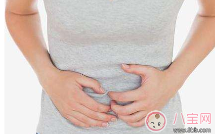 月經(jīng)剛完會懷孕嗎       月經(jīng)結(jié)束幾天可以懷孕