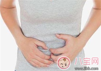 月經(jīng)剛完會懷孕嗎       月經(jīng)結(jié)束幾天可以懷孕