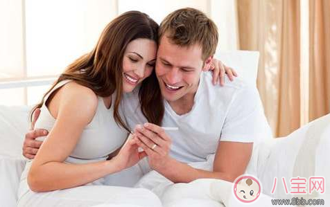 夏天備孕沒(méi)胃口 夏天備孕美食推薦 夏天備孕沒(méi)胃口 夏天備孕美食推薦