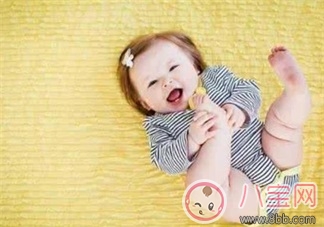 吃什么生女兒     想抱閨女吃什么好